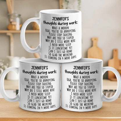 67259e528f62e_large