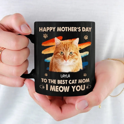 66224bd352c11_large