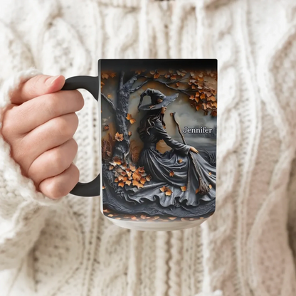 644a28feb1a79_large