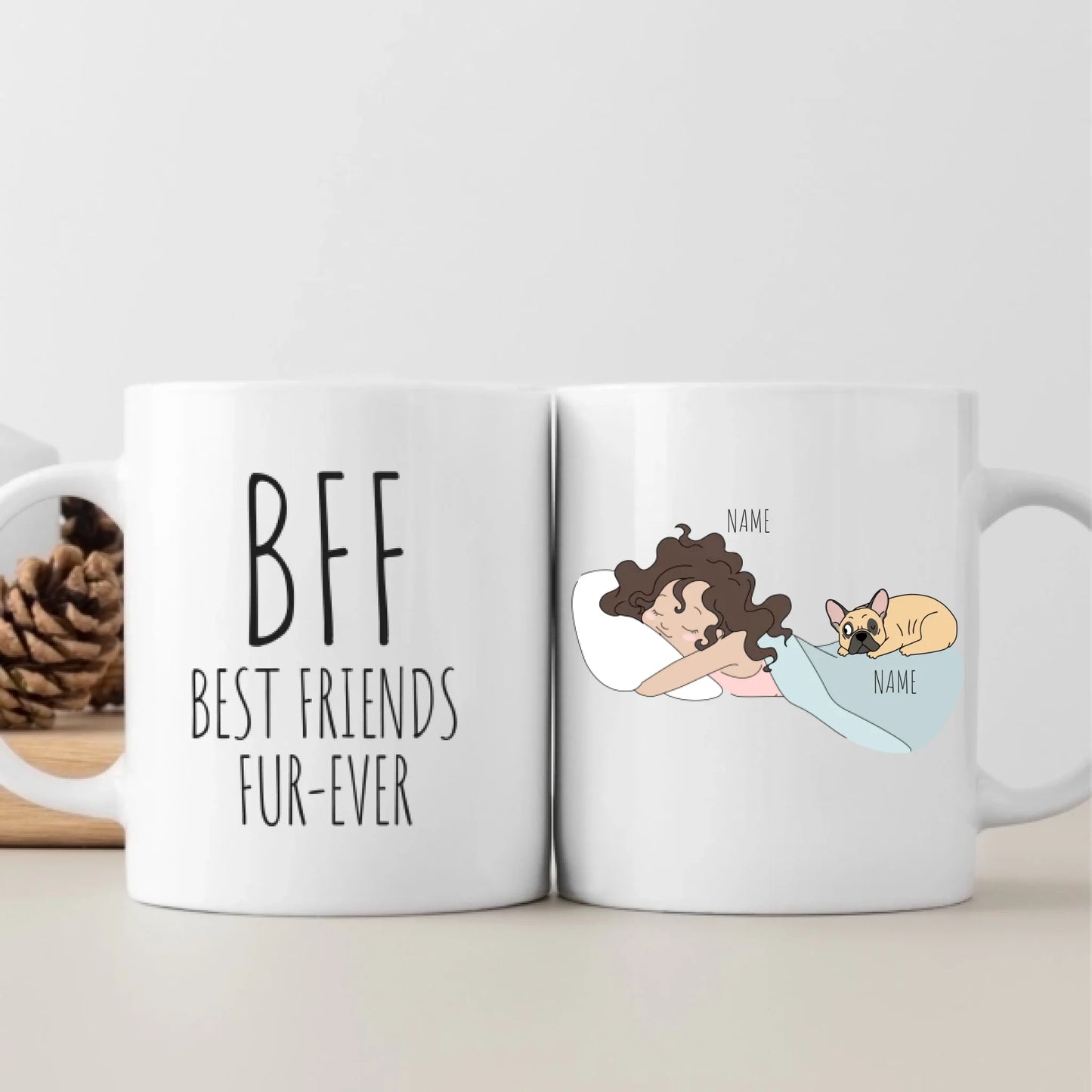 6449a8fe290ed_large