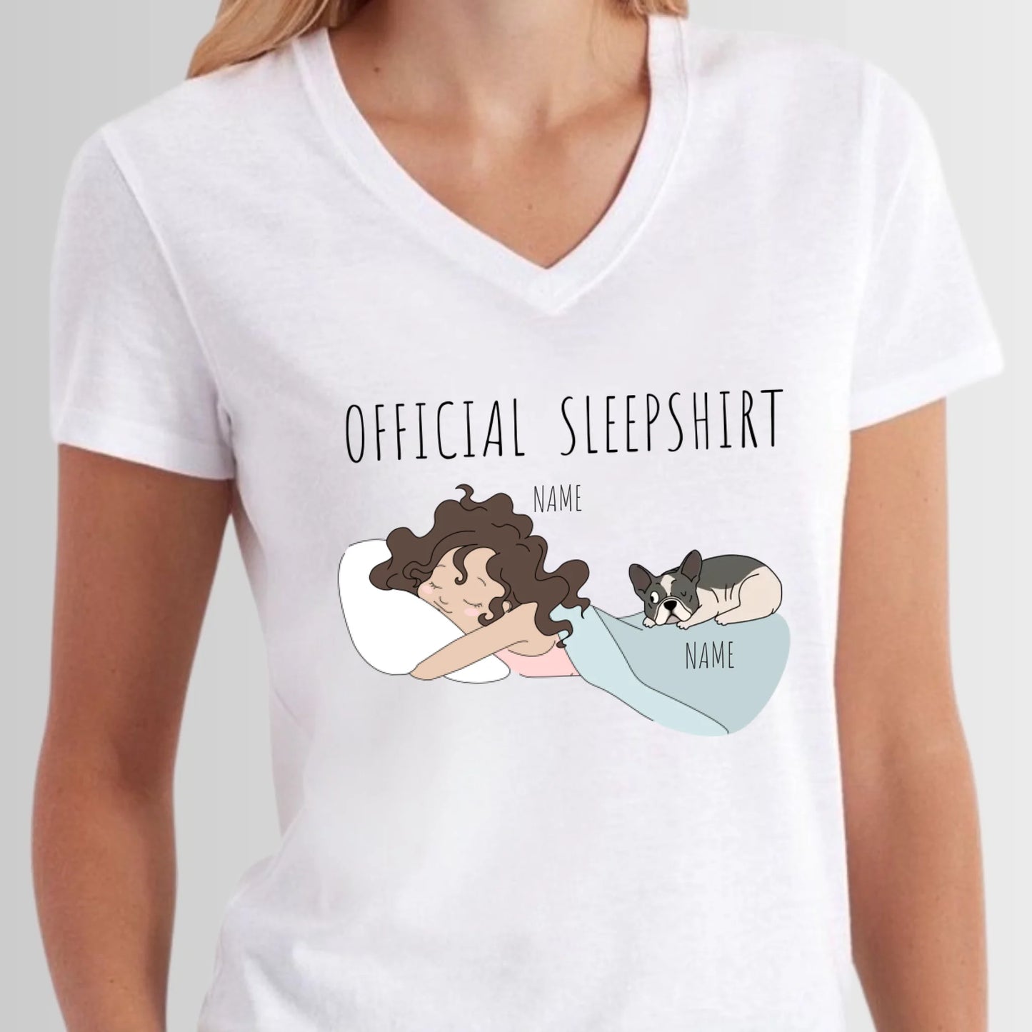 63651ff053966_large