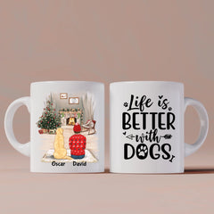 616e9a4dc8d66_large