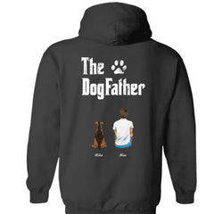 6009501867eb4_large