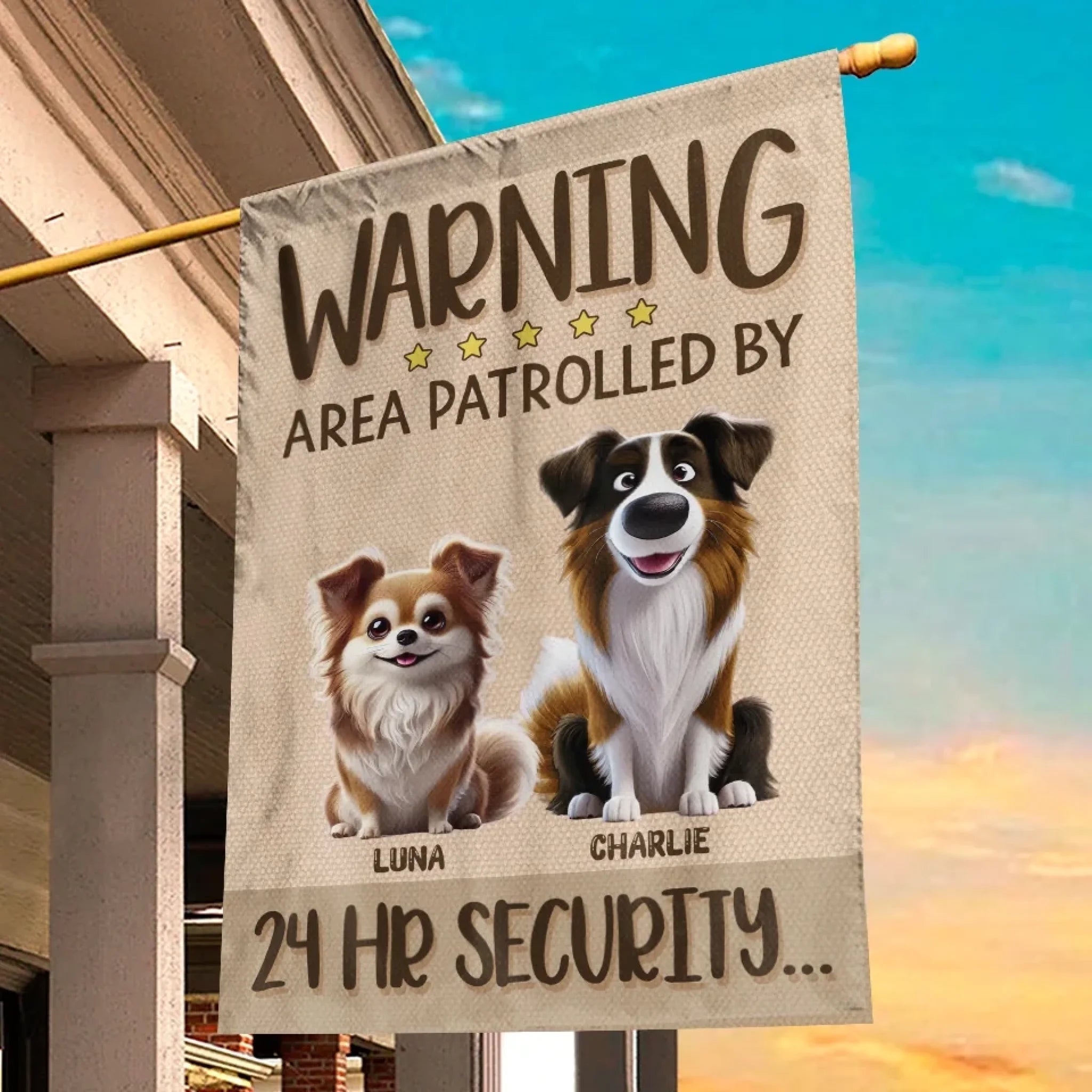 67aebe4d7ffa2_large