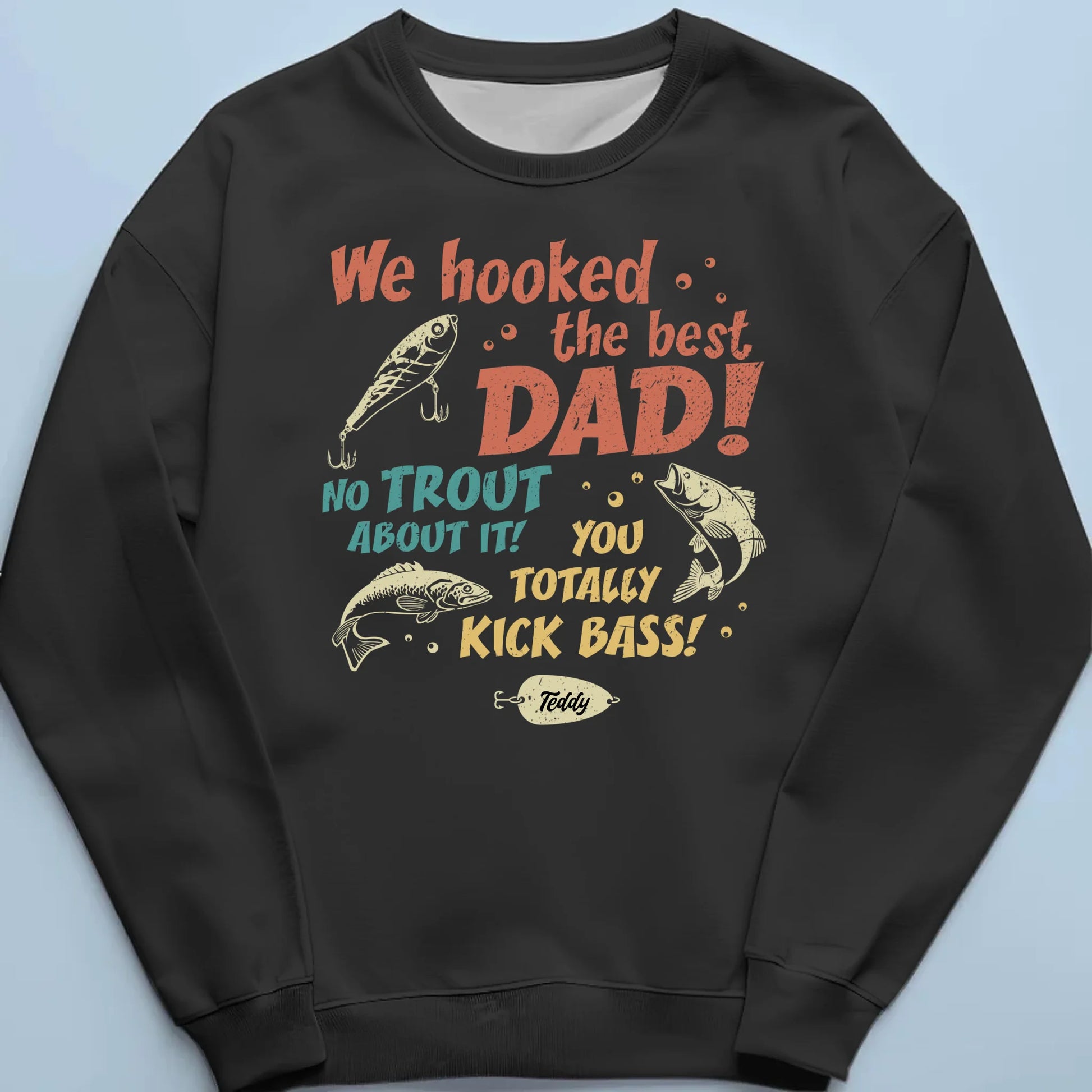 6647143965b25_large