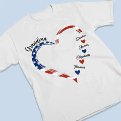 678e24807643e_large