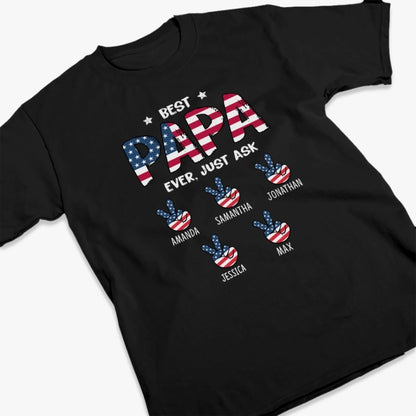 663b3278e66c8_large