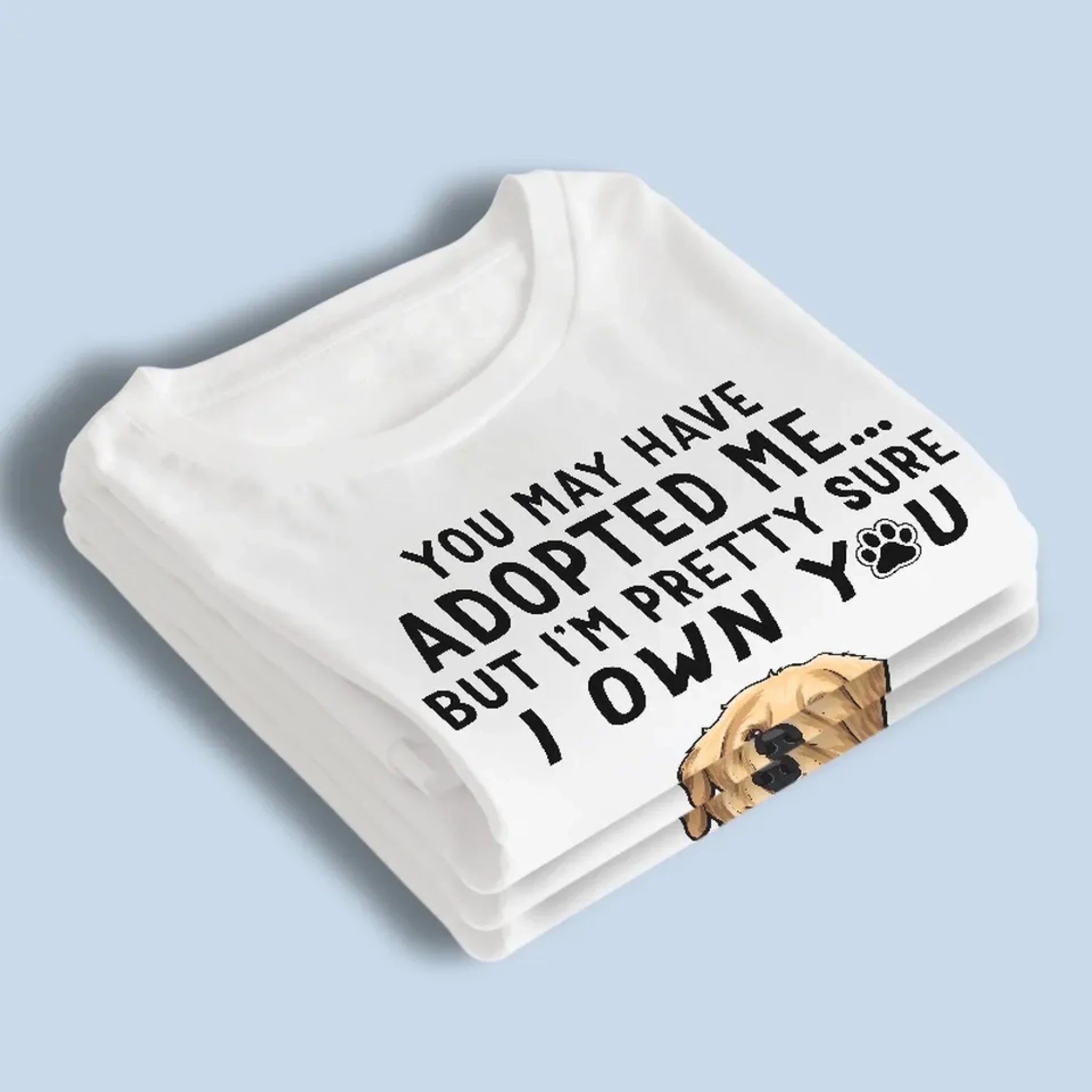 66189977d3d0f_large