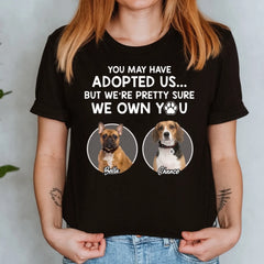 66a8598b75a59_large