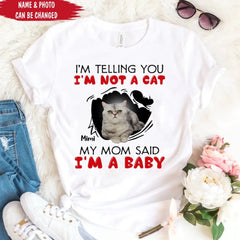 6449cee4e64dd_large