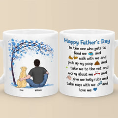 664ebbf095a55_large