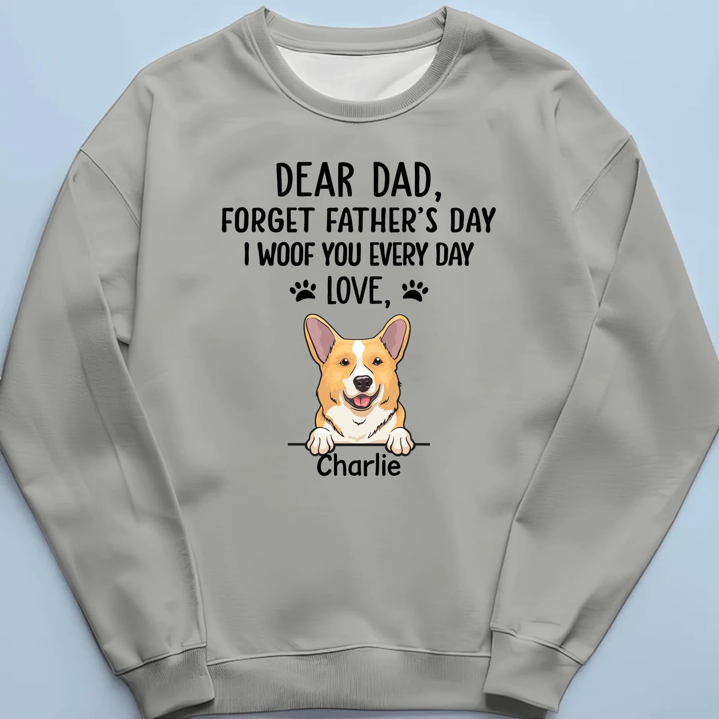 663c5ee8b02a9_large