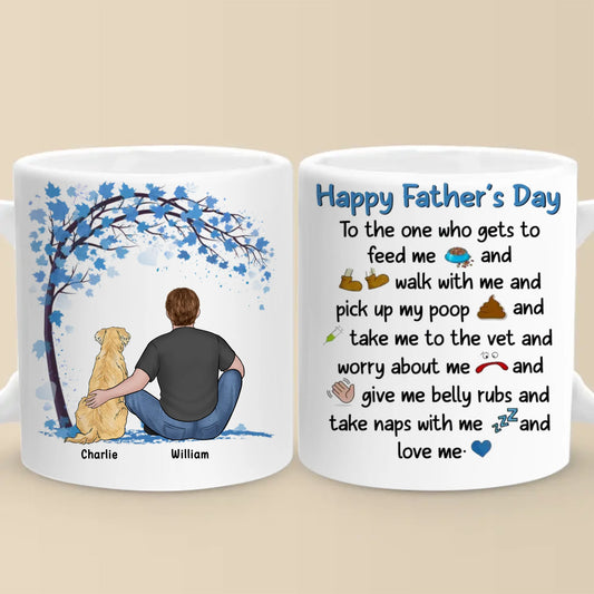 65f5cd779dd5d_large