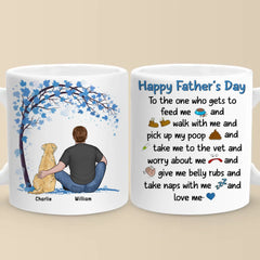 65f5cd779dd5d_large