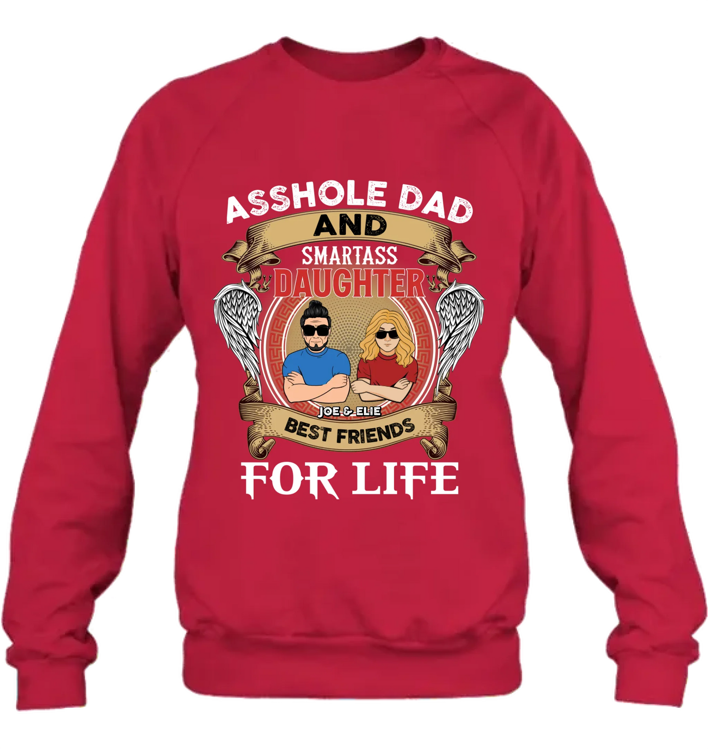 655dc7be9ff42_large