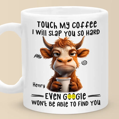 672436a39b870_large
