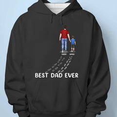 65f11b893c468_large