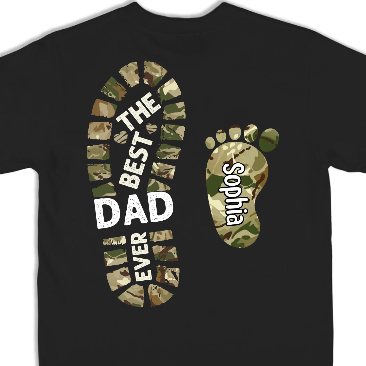 6644aabf405e4_large