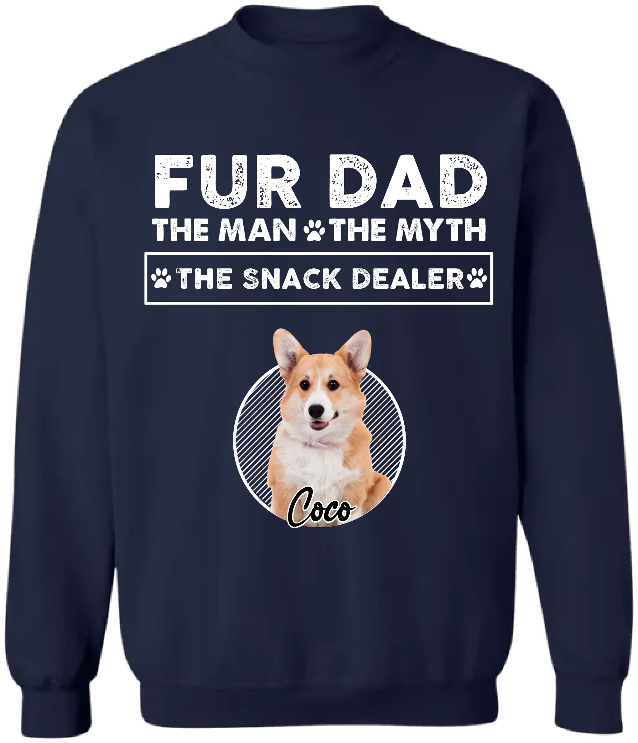 6642e6fc6dcdd_large