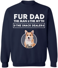 6642e6fc6dcdd_large
