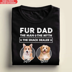 6642e7d68e530_large
