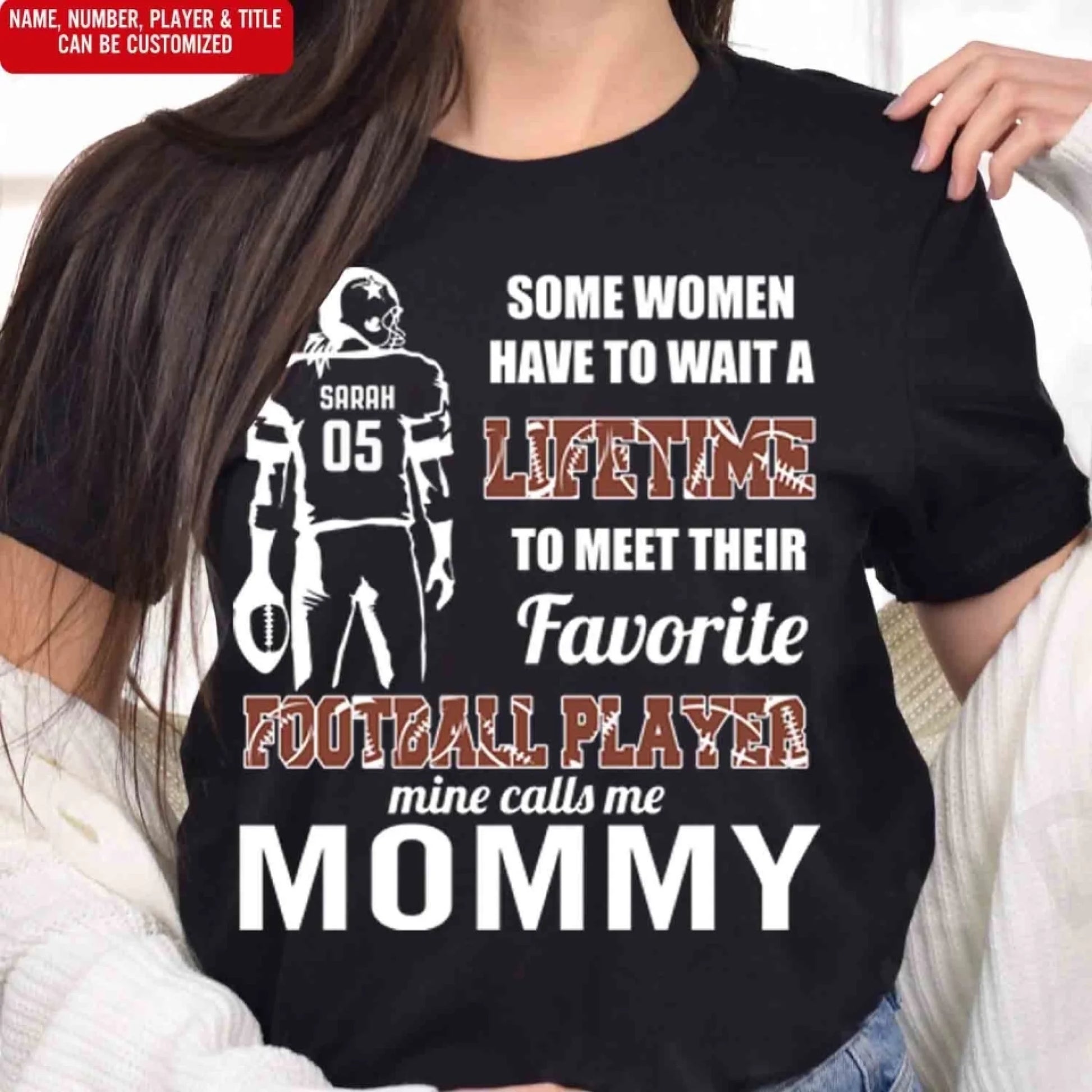 66ceefe68b1ce_large