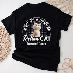 67a30b4ddd529_large