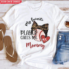 66b46df8900c6_large