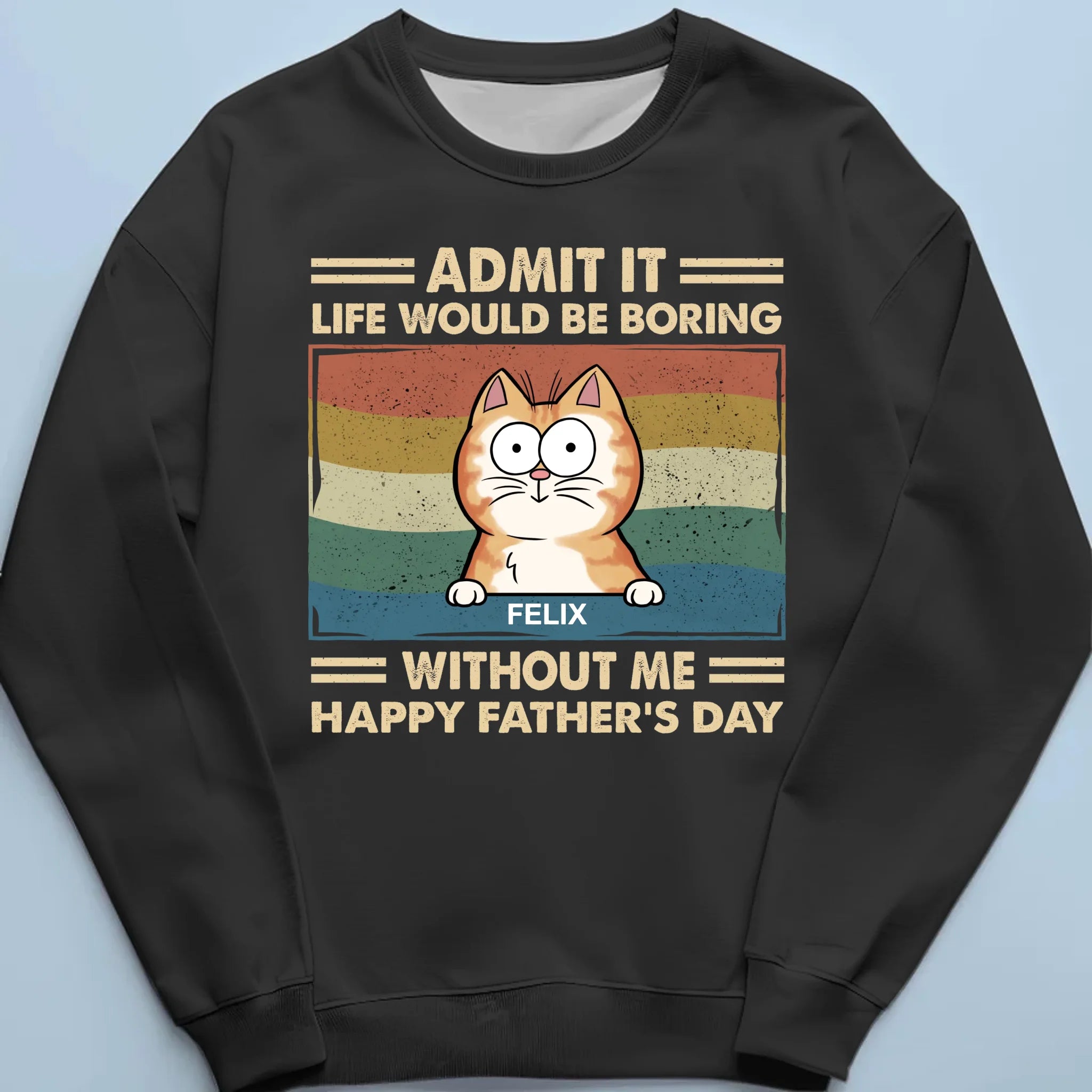 6641b0101c4e7_large