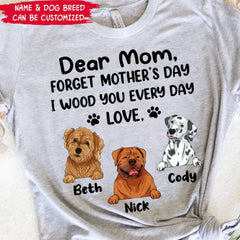 623d489269a1e_large