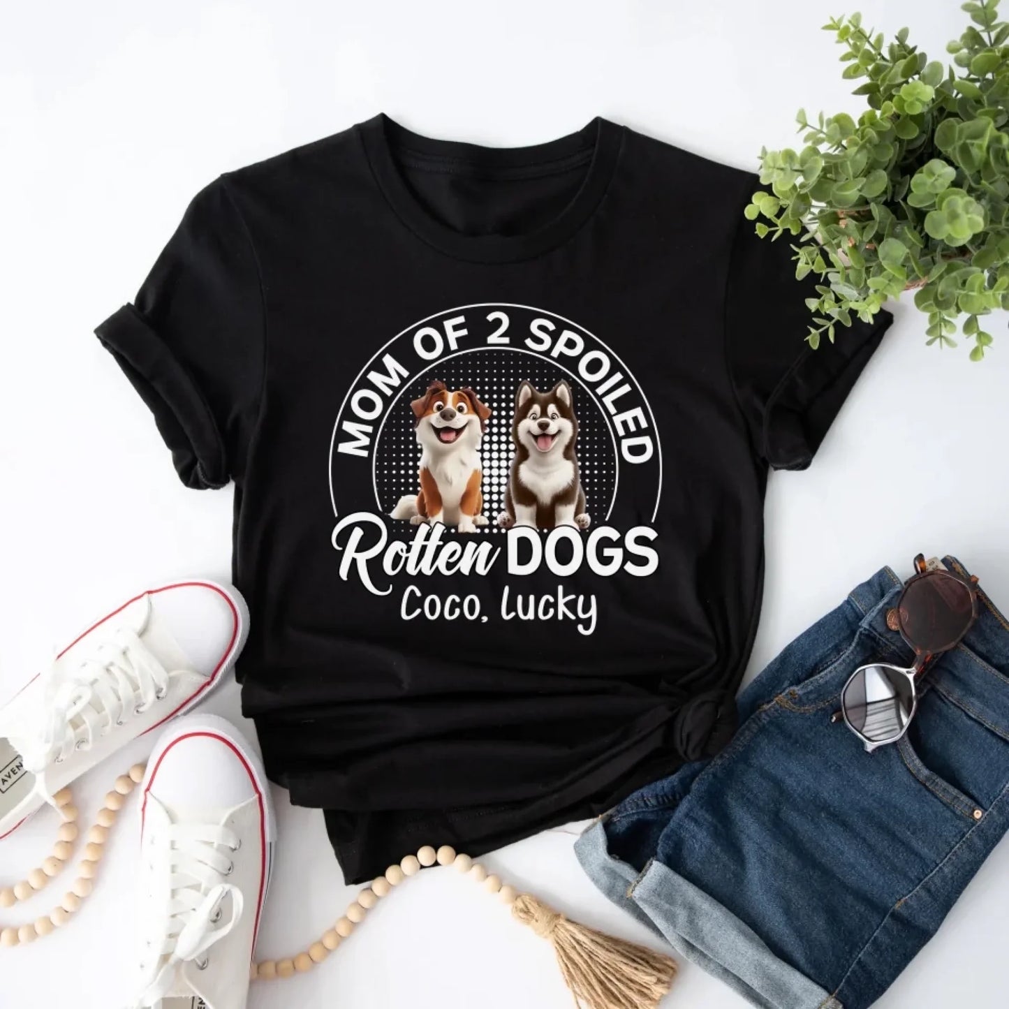 677ba4b73a6fb_large