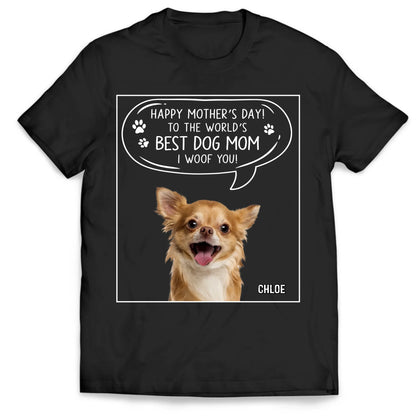 662c618f9ac9e_large