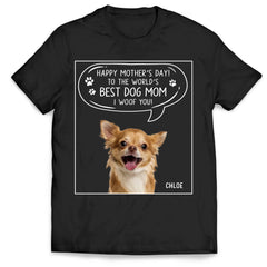 662c618f9ac9e_large