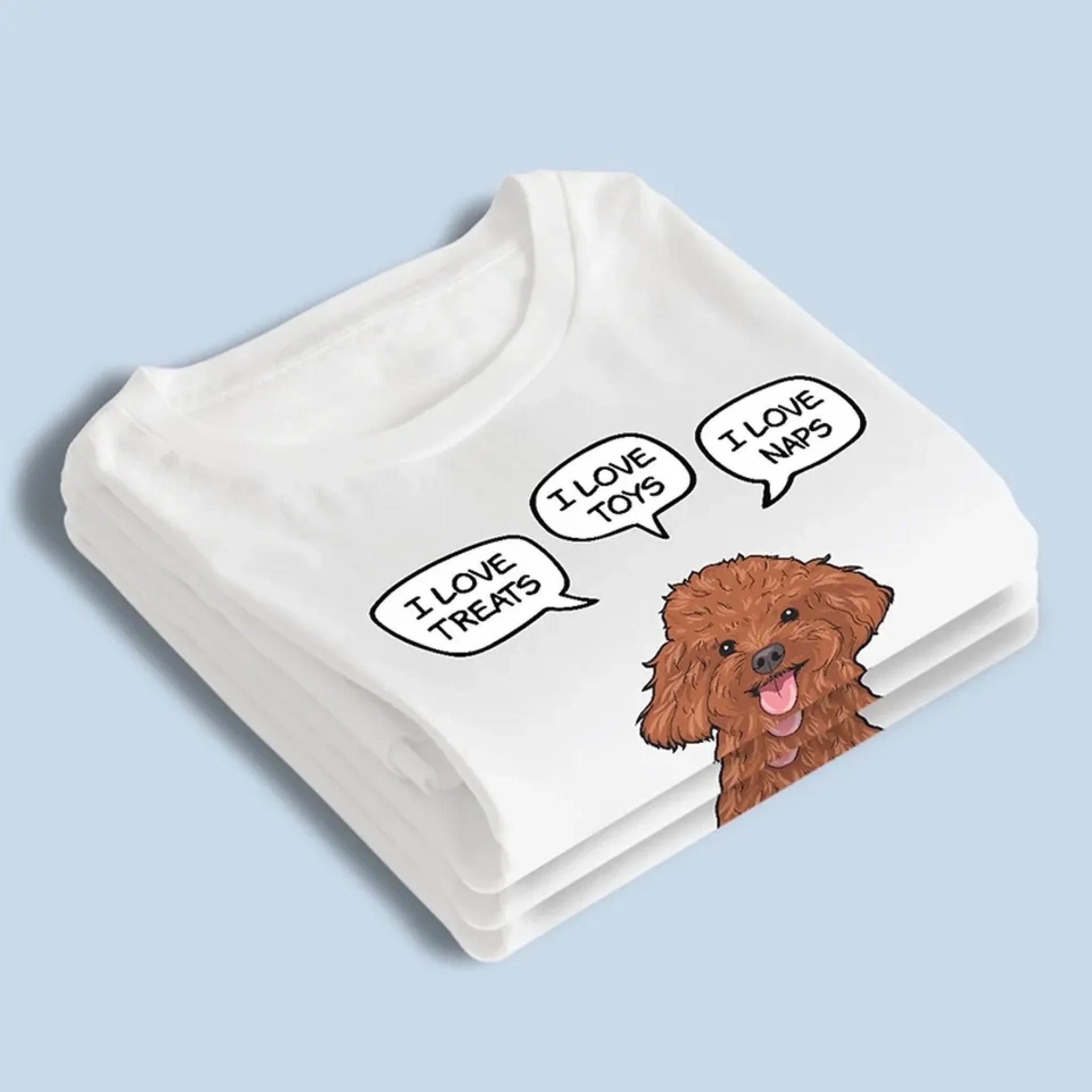 6617b9f1e640e_large