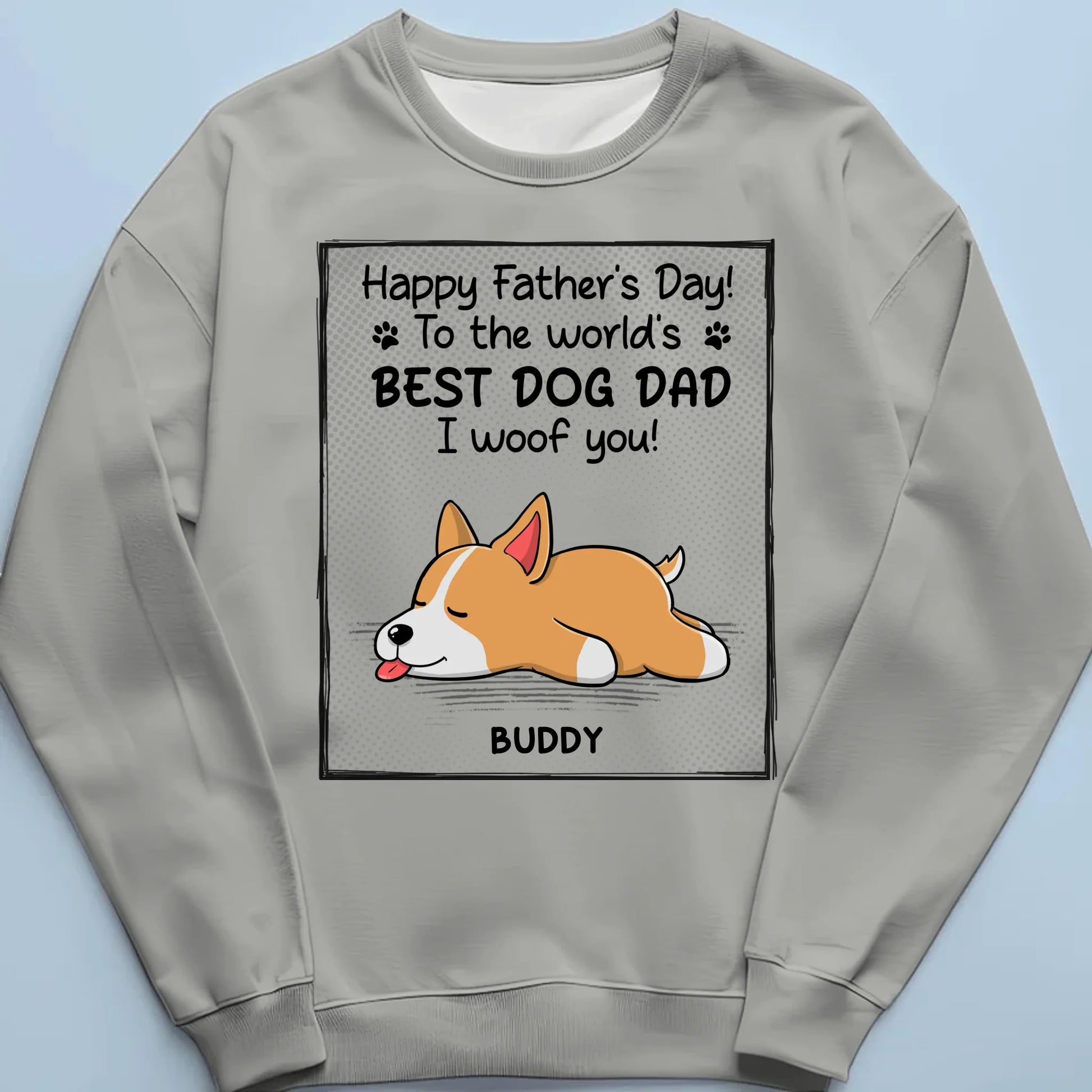 664191bda4bb5_large