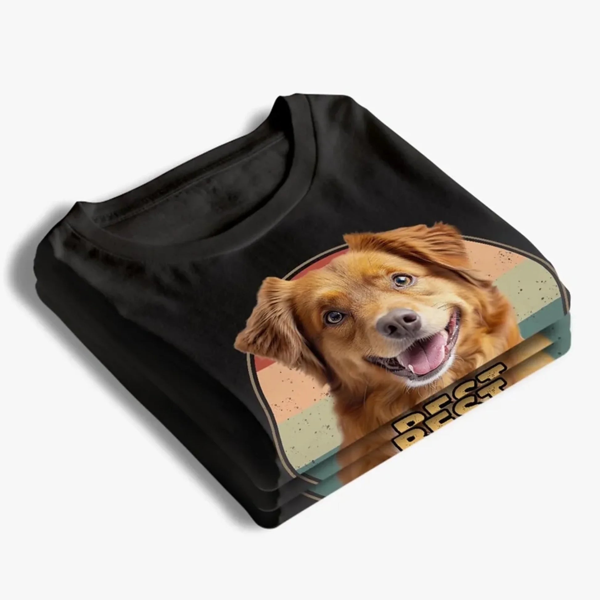 66442b0e9f9a9_large
