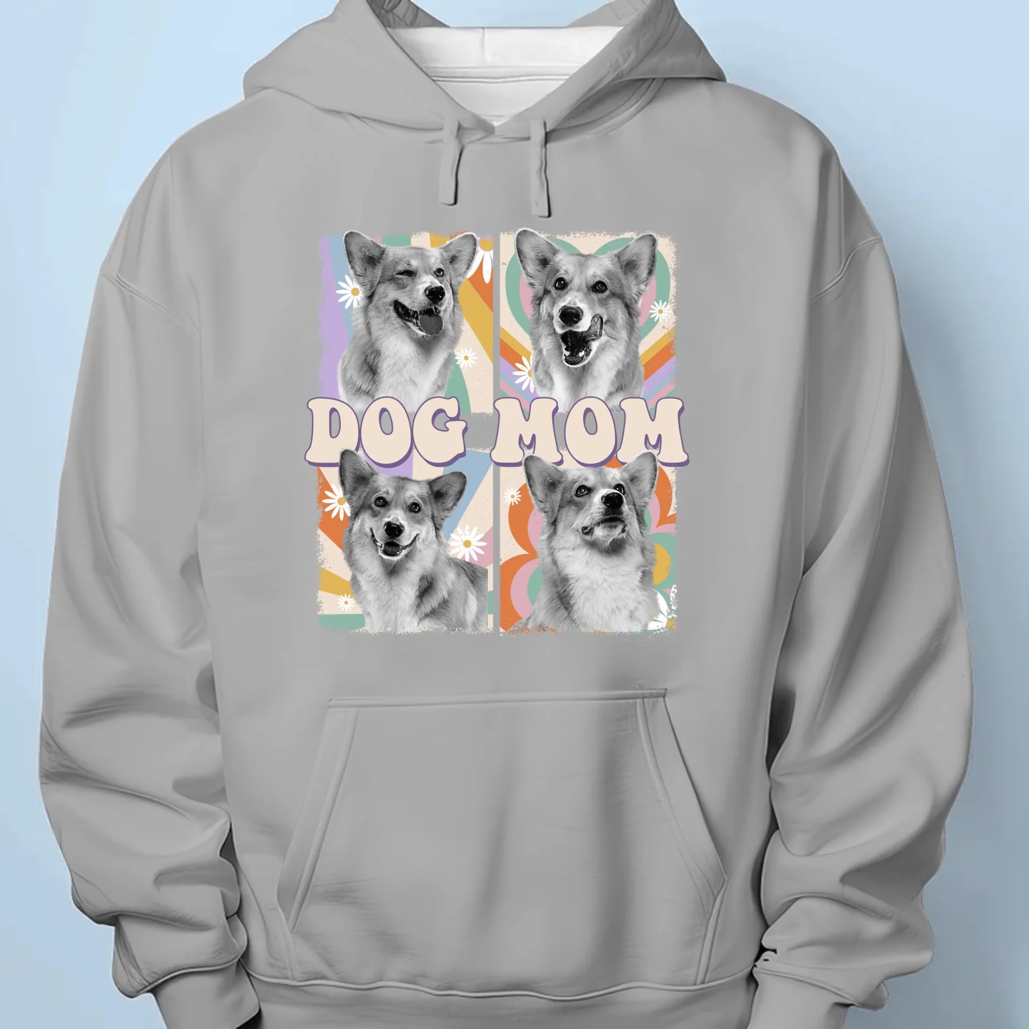 663dafbaa7e7a_large
