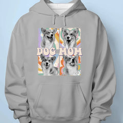 663dafbaa7e7a_large