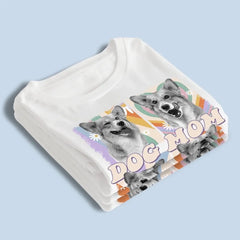 663dc437dcd40_large