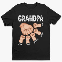 6750048063c8e_large