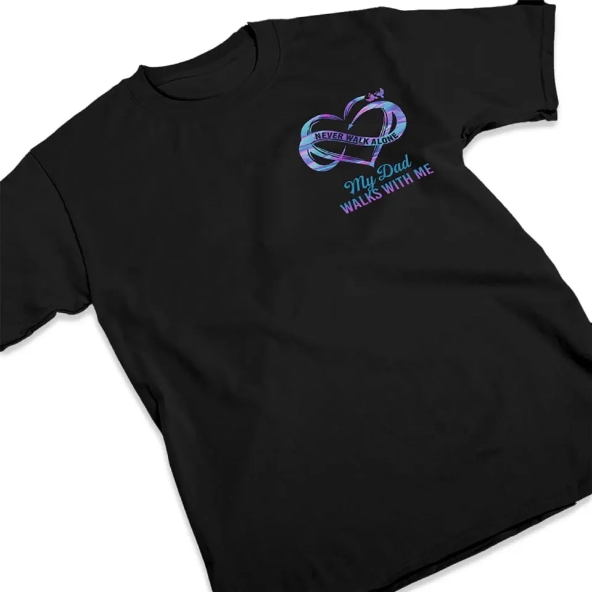 667d2b19332fa_large