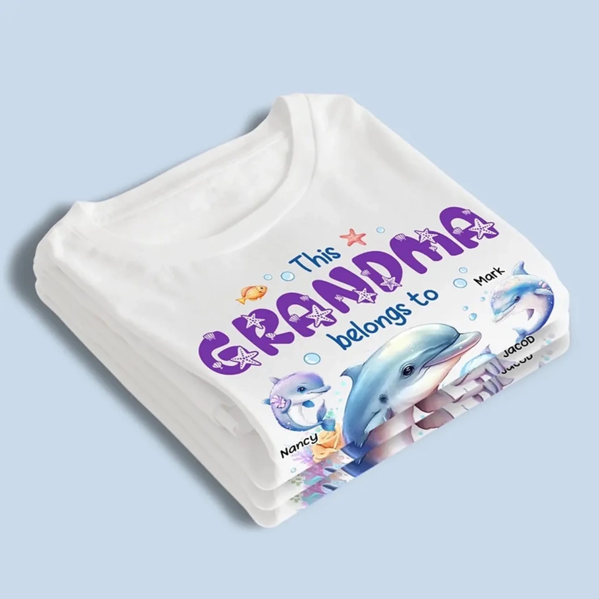 662b32ed43405_large