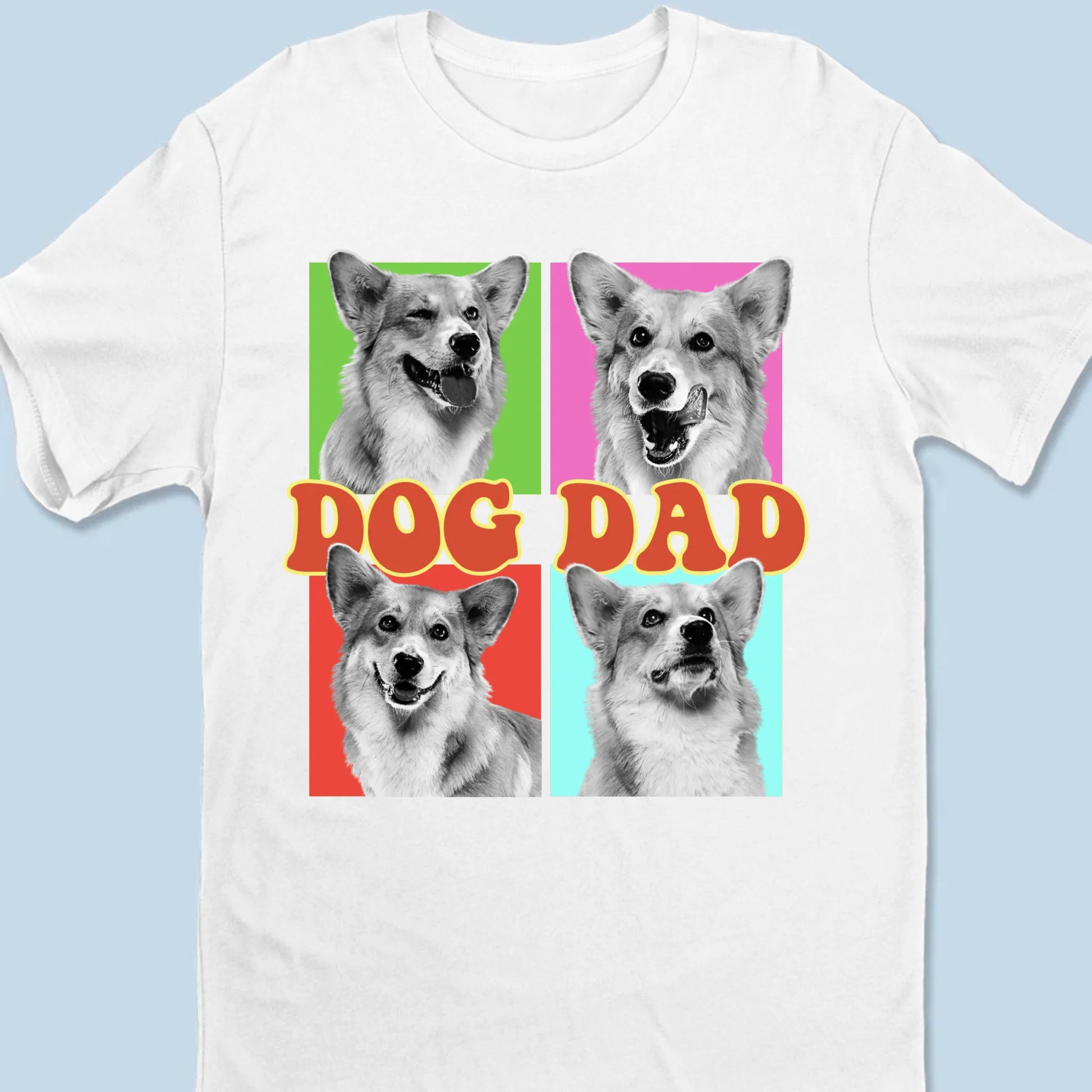 6644801ce959c_large