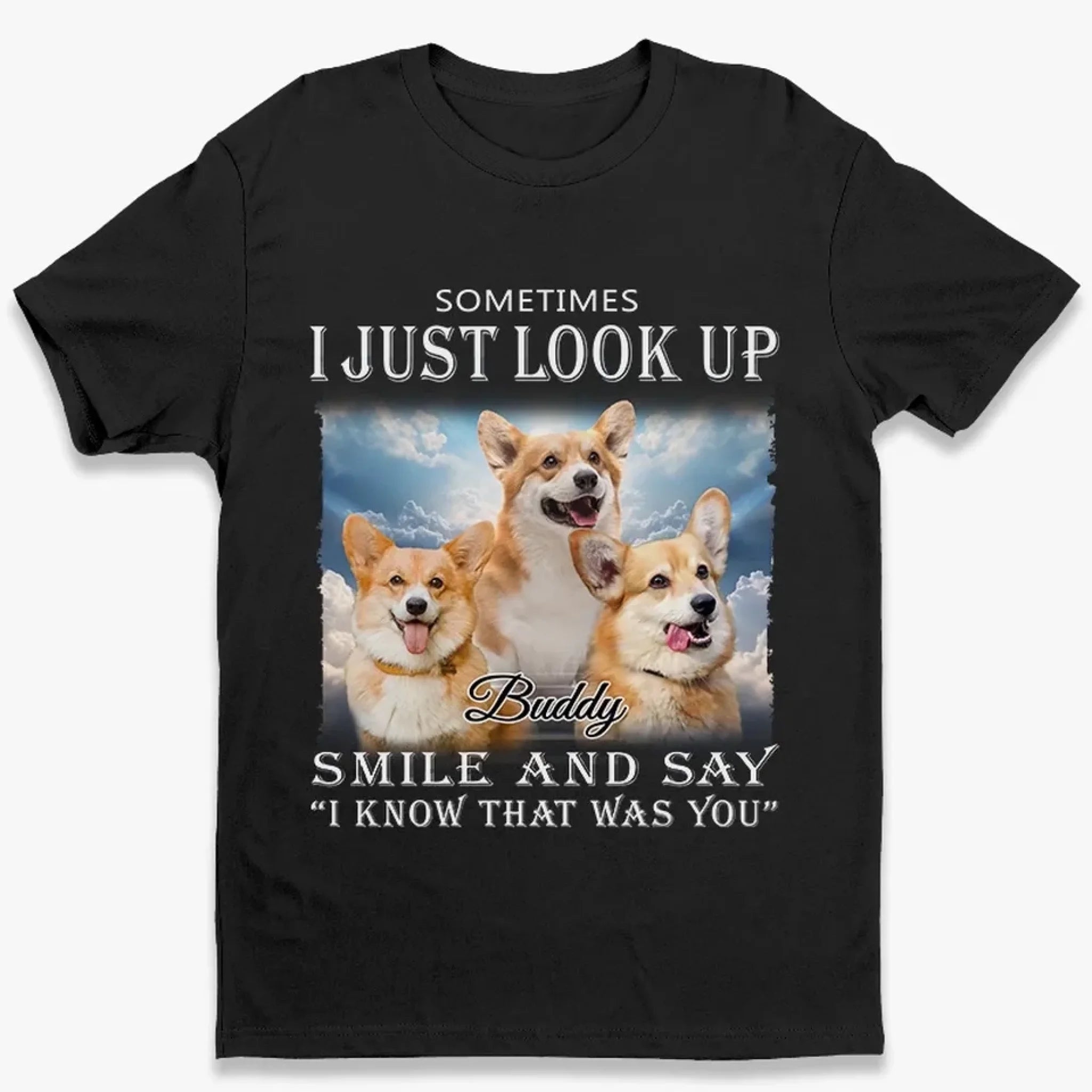 66666826afe23_large