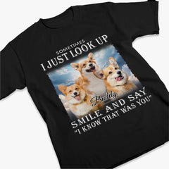66666829641dc_large