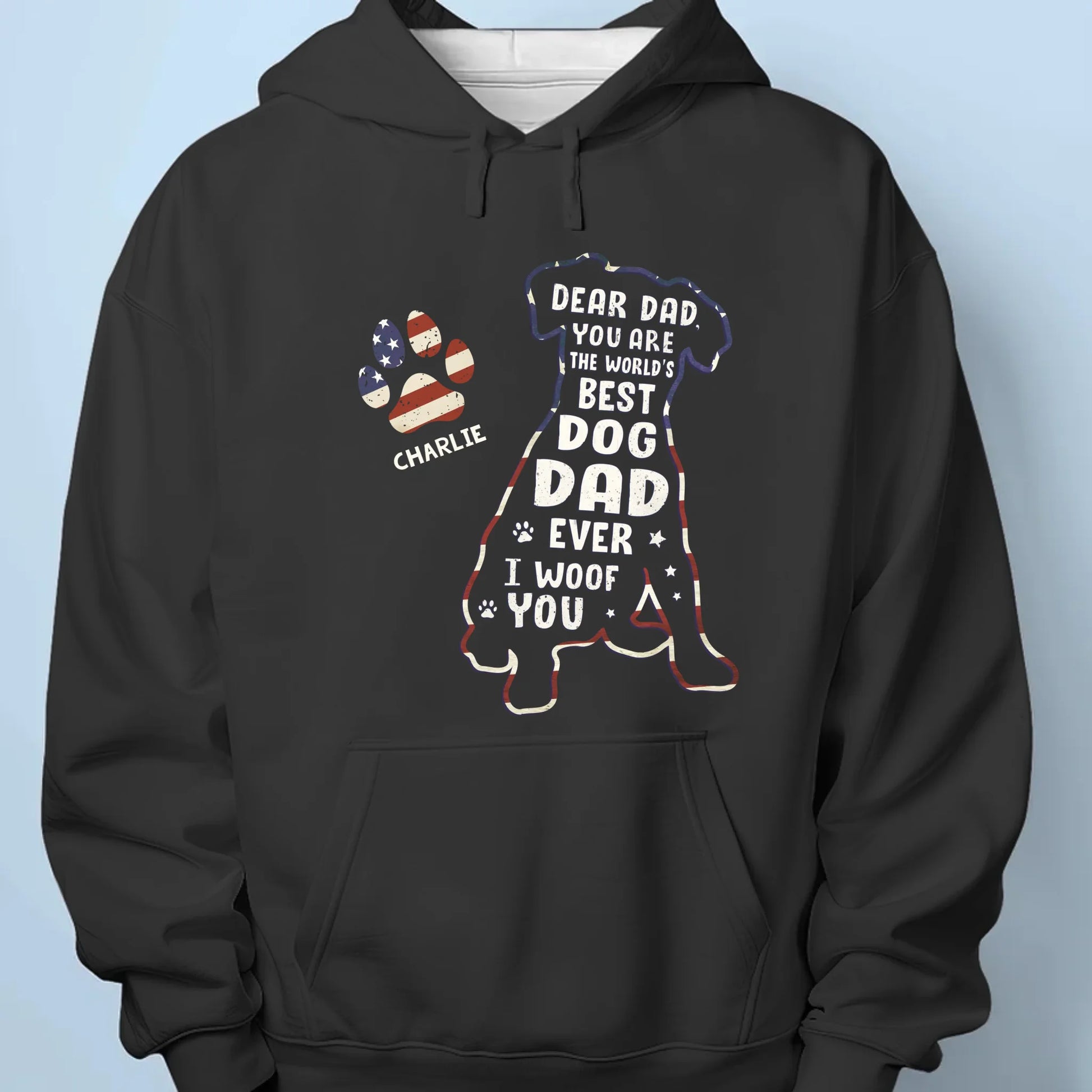 663b3f6e7ad92_large