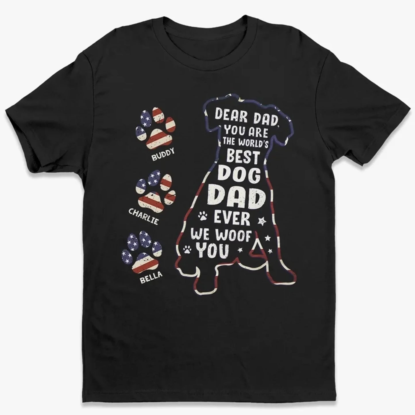 663b400e32279_large