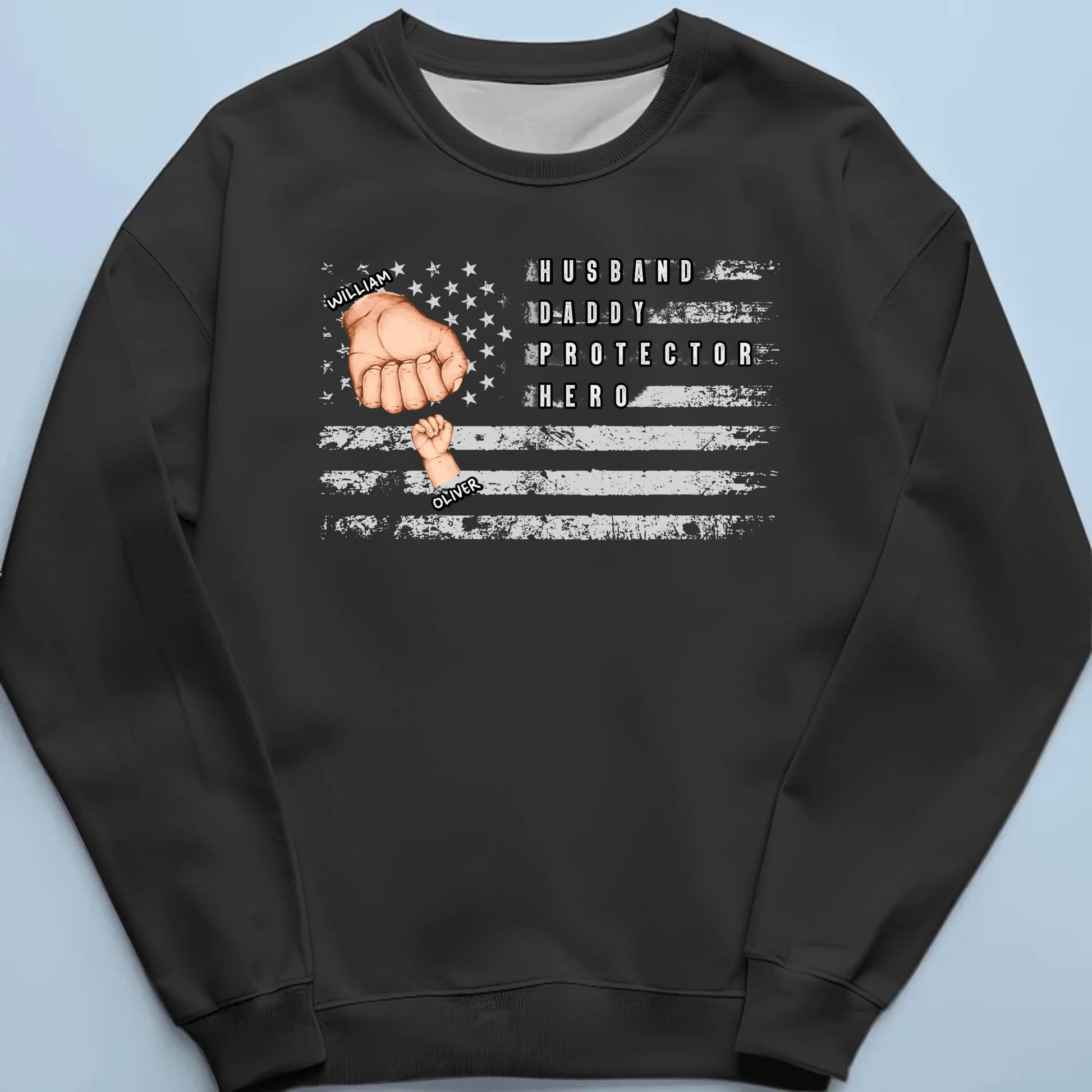 6645e650bfa44_large