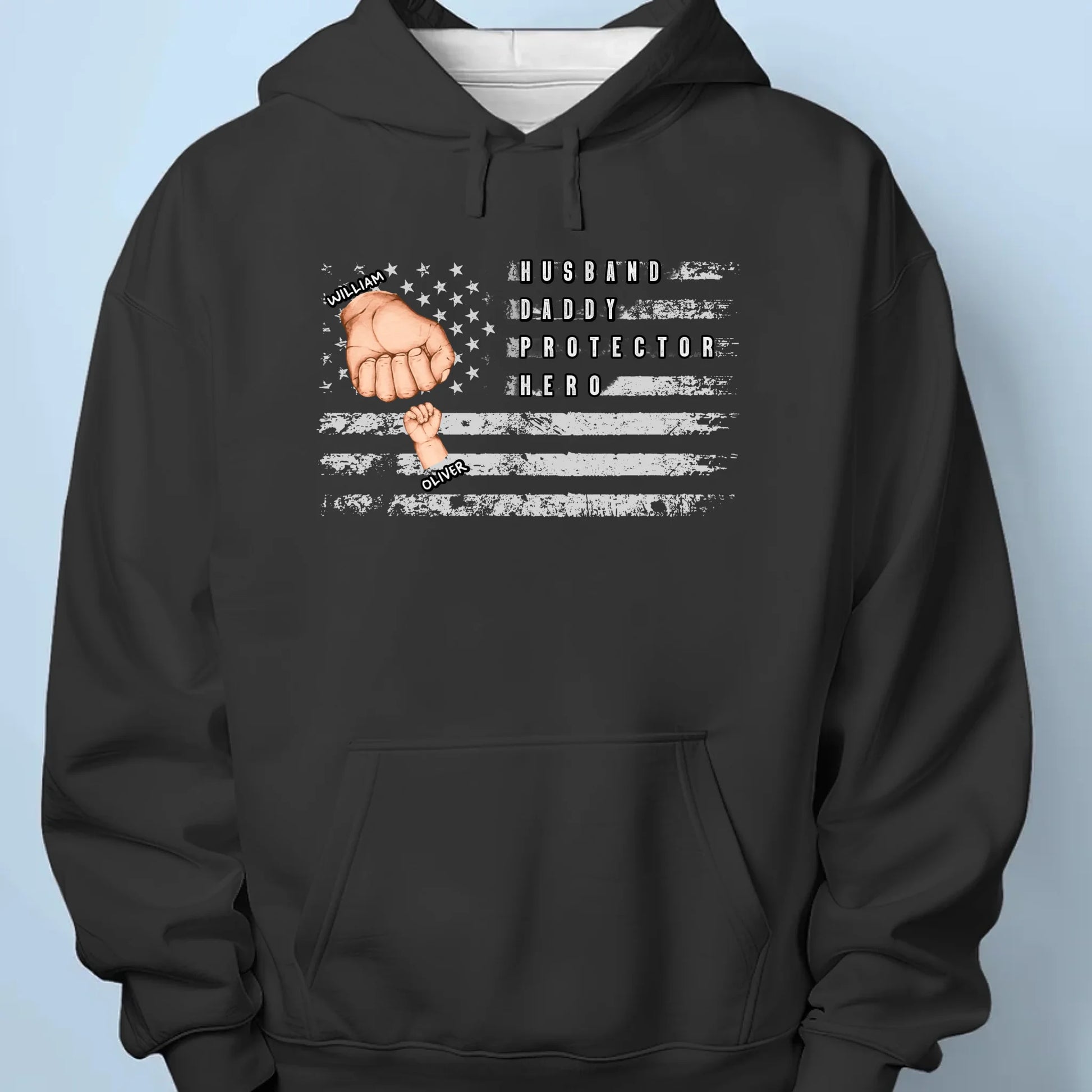 6645e650bfa6a_large