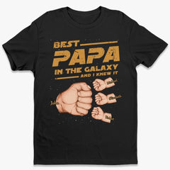 664f16389aa0e_large